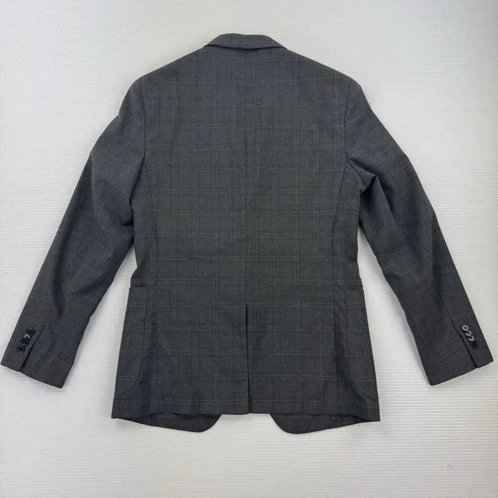 Banana Republic new without